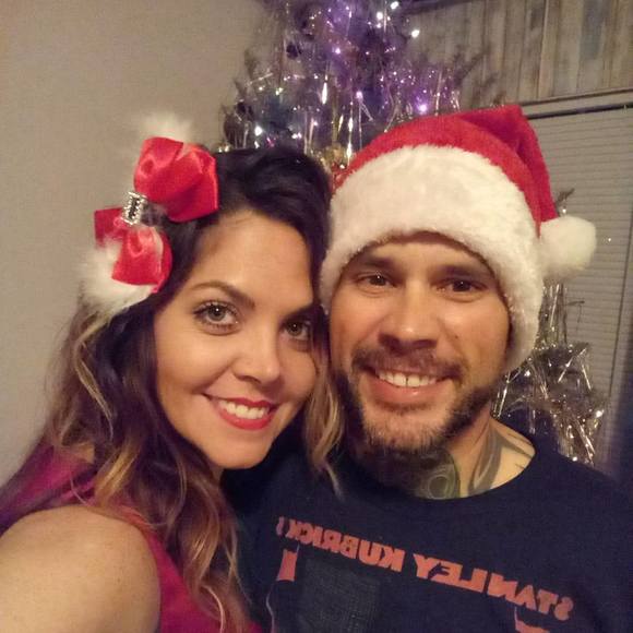 Meet your Posher, Sarah - Picture 1 of 1